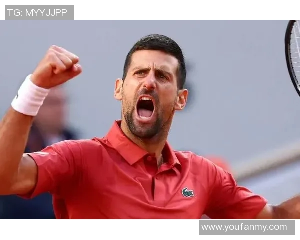 多拉多斯与华雷斯FC激战在即谁能在这场对决中笑到最后