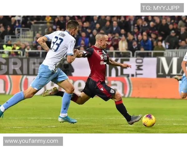 布雷西亚对阵拉齐奥的比赛比分预测与分析展望