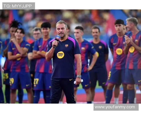 激情对决2019西甲巴萨迎战瓦伦西亚精彩直播回顾与分析