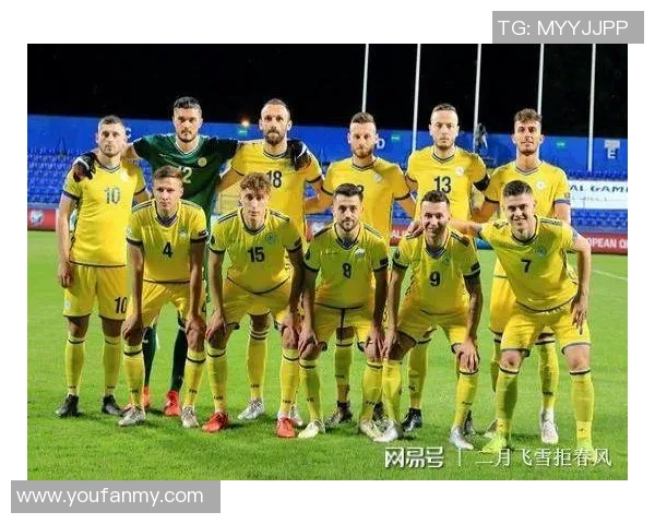 白俄罗斯与荷兰欧预赛激战在即赛程安排及赛事前瞻分析