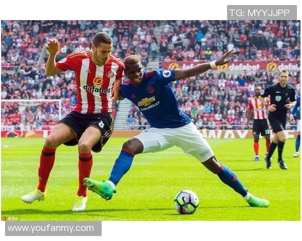 英冠焦点战德比郡主场迎战普雷斯顿期待精彩对决