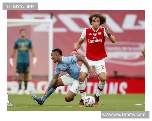 路易斯竟然在激烈对决中战胜克雷塔引发热议