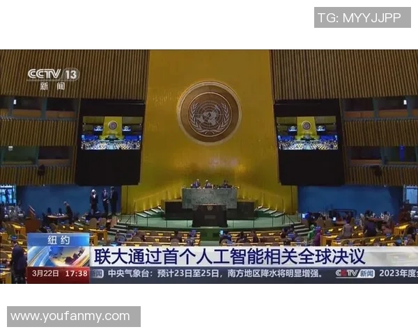 全球新闻直播全覆盖创新模式正式启动 聚焦热点实时传递最新资讯