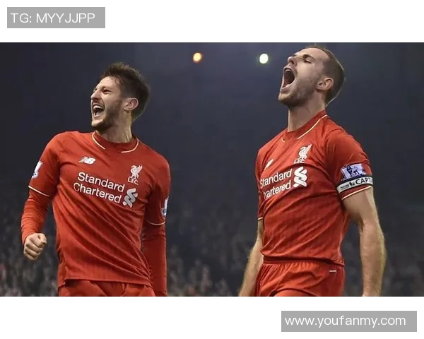 伯利恩对阵利物浦精彩直播时间及观看方式详解