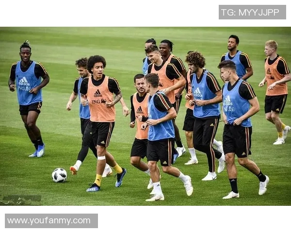 尤文图斯与那不勒斯即将展开激烈对决球迷期待盛宴即将开启