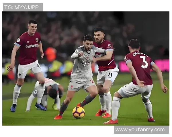 德比郡与利兹联精彩对决录像回放及赛后分析