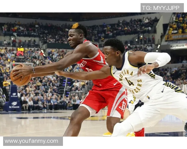 步行者与火箭激战正酣1月11日精彩对决值得期待 步行者与火箭激战正酣1月11日精彩对决值得期待