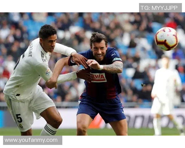 皇马对阵埃瓦尔精彩视频直播地址分享及赛前分析