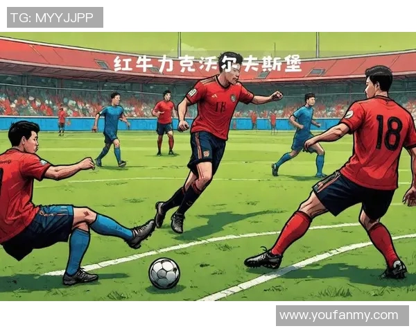 莱比锡红牛与勒沃库森最新比分揭晓精彩对决回顾与分析