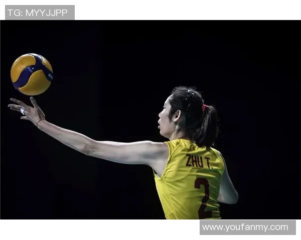 竞技体育发展现状与未来趋势探析：挑战、机遇与创新路径