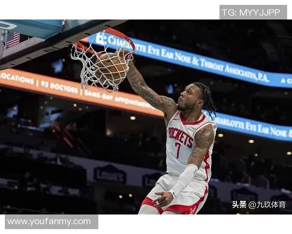 鹈鹕对火箭精彩对决12月12日视频直播全程回顾与精彩瞬间分析 鹈鹕对火箭精彩对决12月12日视频直播全程回顾与精彩瞬间分析