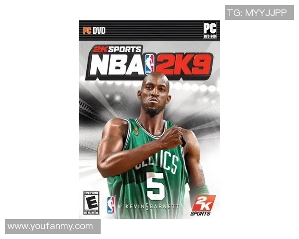 纽约尼克斯重建之路:打造未来篮球王朝的全新战略与挑战 纽约尼克斯重建之路:打造未来篮球王朝的全新战略与挑战