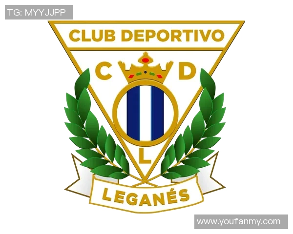 西班牙足球甲级联赛历史与现状分析及未来发展趋势探讨