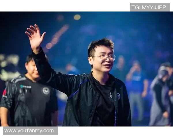 DOTA2赛事经验排行榜揭晓BLG荣登第九名引发热议