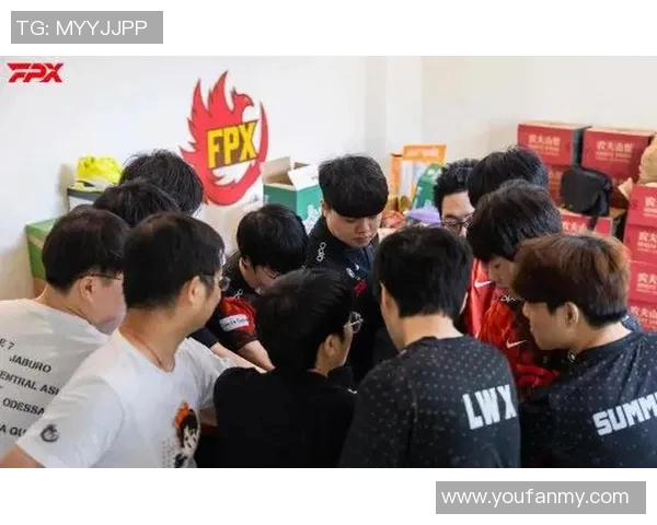 LNG战队中路表现分析：突破与失误的深度剖析与反思