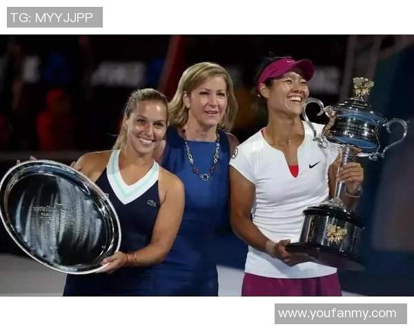 上海网球队状态深度对比分析及未来发展趋势探讨