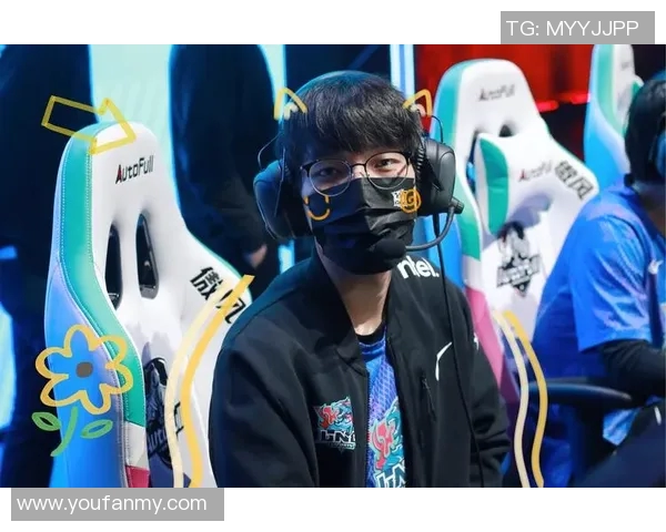 CSGO盛宴揭秘LNG战队当前状态与未来发展潜力分析