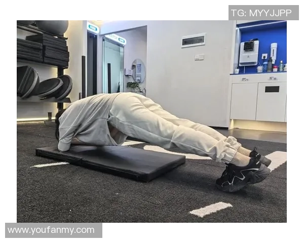 从零起步掌握足球耐力训练全攻略助你成为场上持久战士