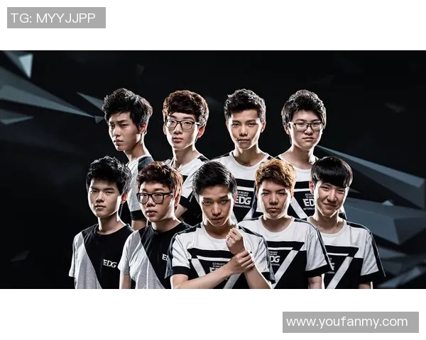 WE战队个人能力分析与CSGO竞技表现的深度探讨