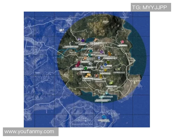 LNG战术解析:如何构建高效的转换体系以应对不同局势 LNG战术解析:如何构建高效的转换体系以应对不同局势