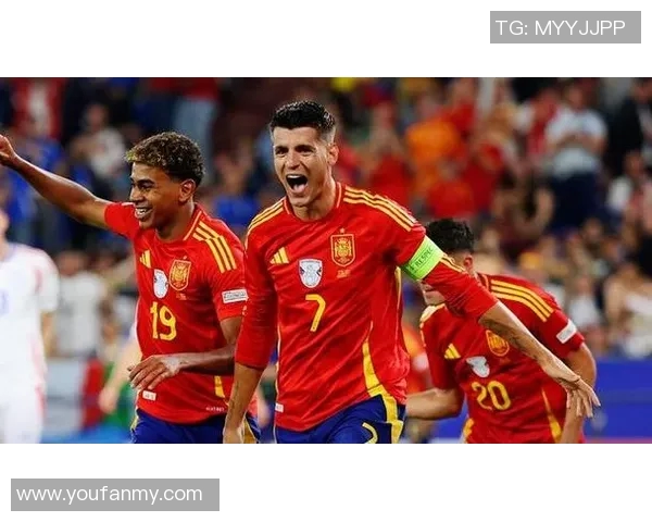 南京足球队运营分析：成功与挑战并存的背后故事