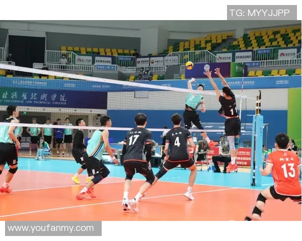 上海网球队全运会特别报道:从传统强队到现代化转型的成功之路 上海网球队全运会特别报道:从传统强队到现代化转型的成功之路