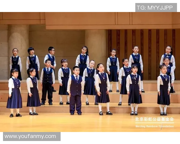 专访吴秀英揭秘街舞成功背后的努力与坚持之道