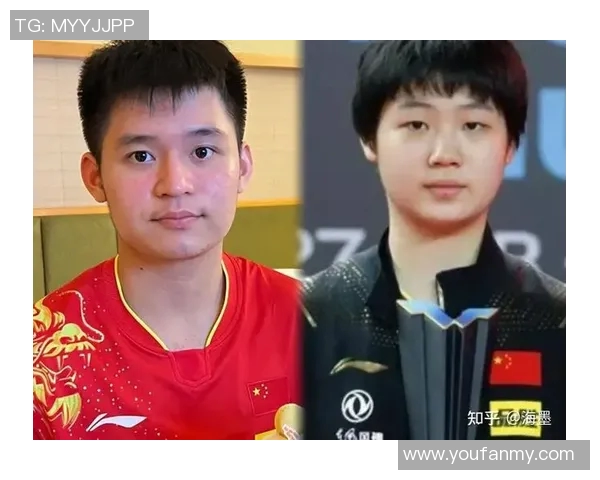 北京乒乓球队中路突破的成功与挑战分析