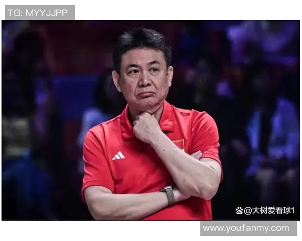 广州排球队实力分析与未来发展潜力的深入探讨