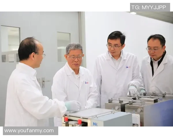 南京极限运动队灵活性对比深度解析与发展趋势探讨 南京极限运动队灵活性对比深度解析与发展趋势探讨