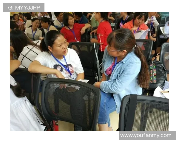 张秀英专访揭秘网球成功背后的心路历程与训练秘诀 张秀英专访揭秘网球成功背后的心路历程与训练秘诀