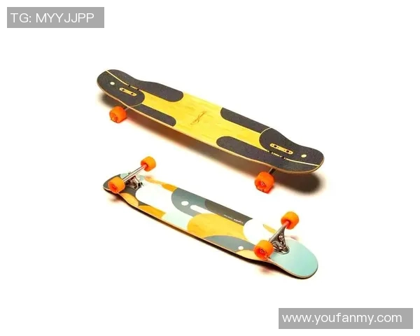 广州滑板队勇夺最新滑板耐力TOP10榜首引领潮流 广州滑板队勇夺最新滑板耐力TOP10榜首引领潮流