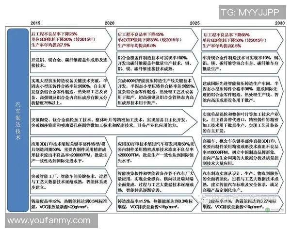 杭州排球队状态分析与表现评估:数据透视与趋势解读 杭州排球队状态分析与表现评估:数据透视与趋势解读