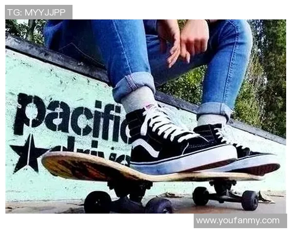 武汉滑板队现状分析与发展前景探讨滑板文化的崛起与挑战 武汉滑板队现状分析与发展前景探讨滑板文化的崛起与挑战