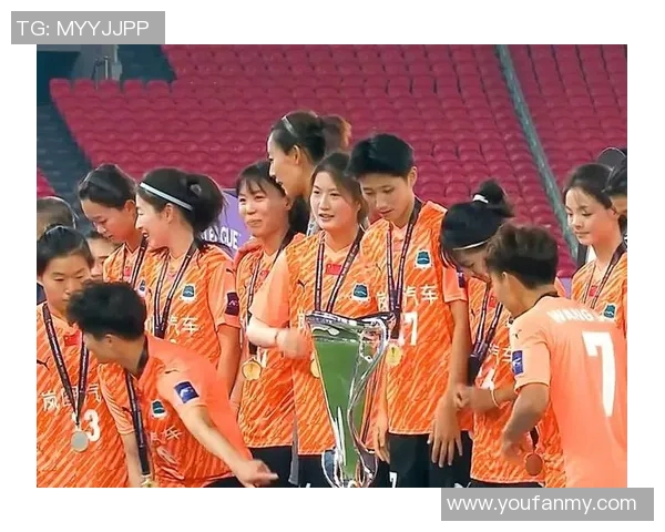 武汉足球队的崛起之路：探索他们背后的力量与激情