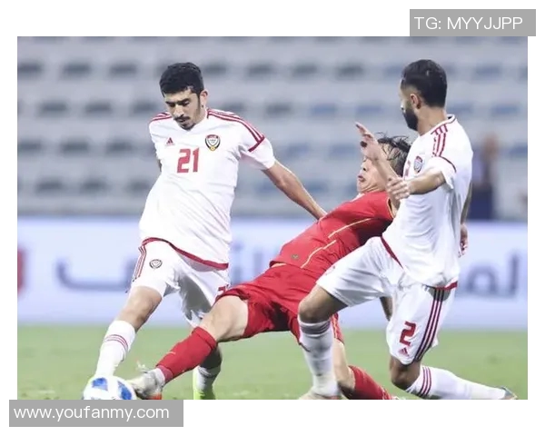 深入探讨北京足球队战术表现的数据分析与战术优化策略