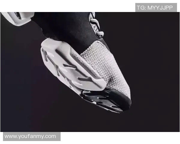 深圳滑板队整体表现分析：压制策略的成效与不足之处探讨