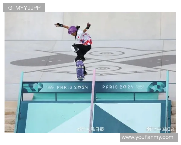 滑板战术解析：深入探讨北京滑板队的创新进攻体系与战术布局