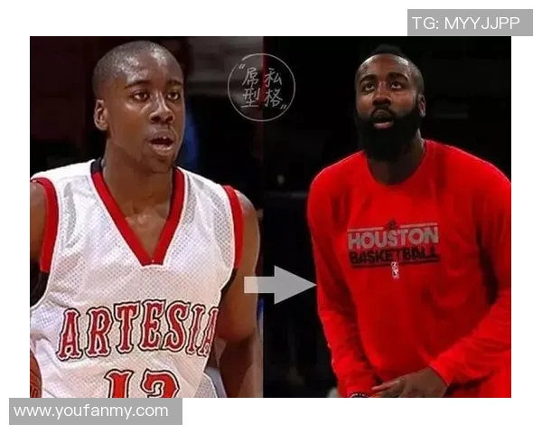 王敏专访：从青涩少年到篮球巨星的成长之路回顾