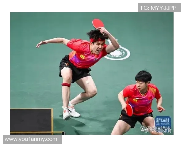 西安羽毛球队在世界杯中的个人能力展现与战术分析
