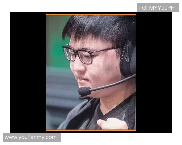 赛后复盘：深入剖析BLG与JDG对决中的关键策略与失误