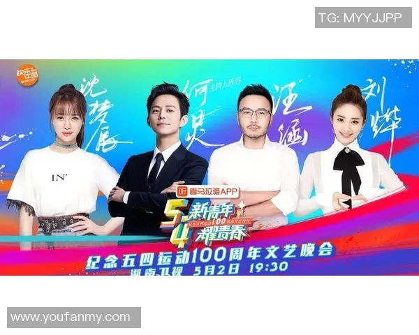 飞盘追梦：杨丽的奋斗与成长之路探秘