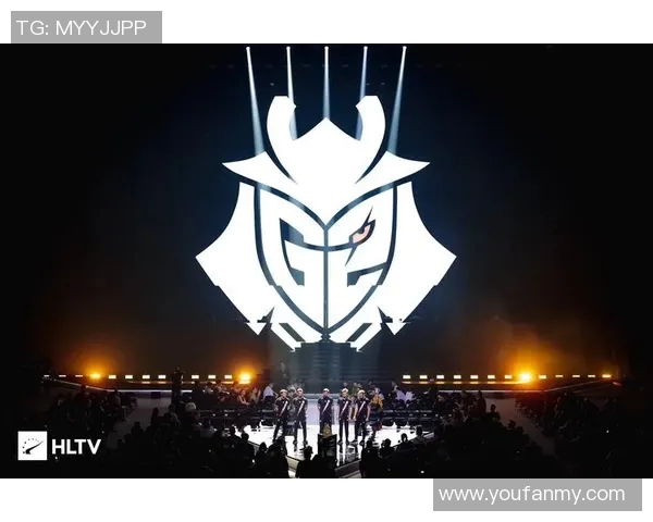 IG逆袭之路：CSGO赛事中的坚持与荣耀的真实记录