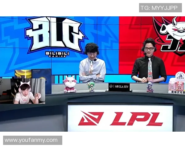 V5在冠军杯中的精彩表现与状态分析全面解读 V5在冠军杯中的精彩表现与状态分析全面解读