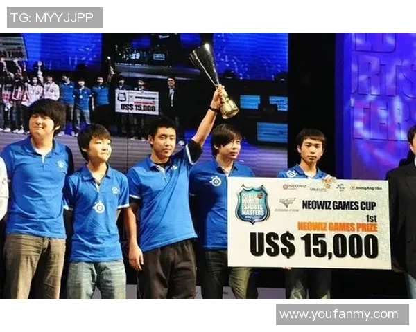 乒乓球传奇张强的成长之路与职业生涯回顾对话