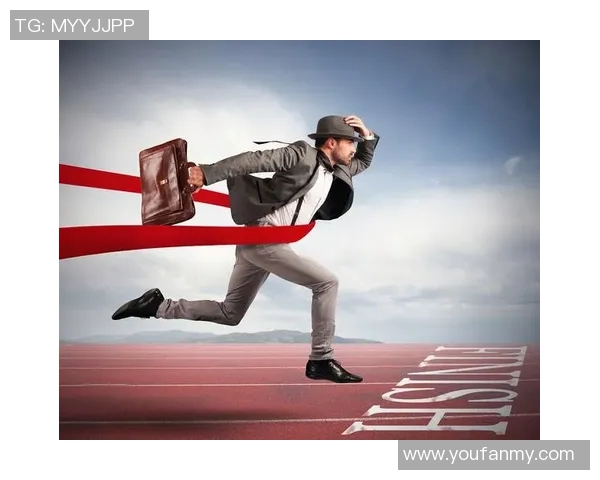 吴丽专访：从新手到冠军的CSGO奋斗之路回顾与感悟