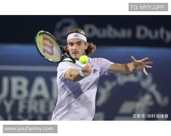 广州网球队进攻战术深度分析与实战应用探讨