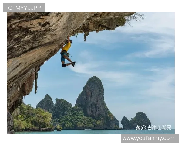 极限运动新风潮：深入分析杭州极限运动队的训练与比赛节奏