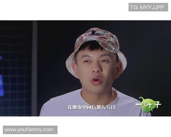 深圳街舞队在滑板精英赛中的战术表现分析与点评