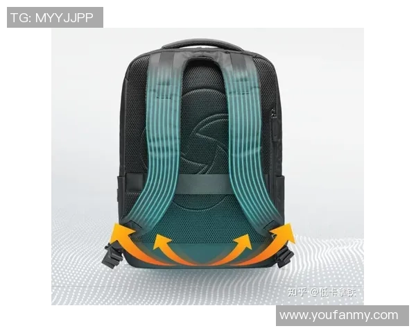 网球爱好者必看护膝选购指南与推荐品牌解析 网球爱好者必看护膝选购指南与推荐品牌解析